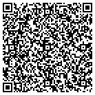 QR code with School-Arts Alternative High contacts