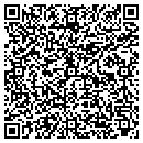 QR code with Richard Ehrler Jr contacts