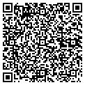 QR code with Marti Media contacts