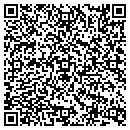 QR code with Sequoia High School contacts