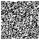 QR code with Mews At Cv LLC the-Alarm Line contacts