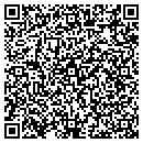 QR code with Richardson Mareia contacts