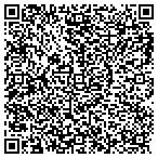 QR code with Hickory Bend Condominium Associa contacts