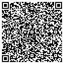 QR code with Serrano High School contacts