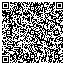 QR code with Richard Waddell contacts