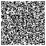 QR code with Hickory Creek Tech Center Industrial Condominium Assoc contacts
