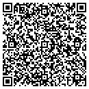 QR code with Layout Typing Service contacts