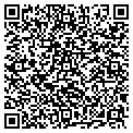 QR code with Polygon Alarms contacts