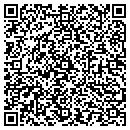 QR code with Highland Heights Condo As contacts
