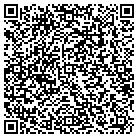 QR code with Risk Placement Service contacts