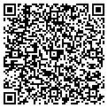 QR code with Tax Depot contacts