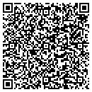 QR code with Brandon Stark D O contacts