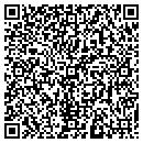 QR code with Uab Health System contacts