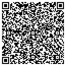 QR code with Gilanfarr Architect contacts