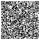 QR code with Cethron Property Management contacts