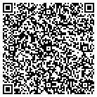 QR code with Whatley Health Service contacts
