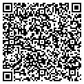 QR code with R & A Auto Repair contacts
