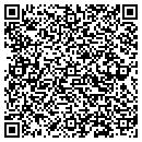 QR code with Sigma High School contacts
