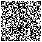 QR code with Events Bio Services Inc contacts