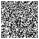 QR code with Brent M Pratley contacts