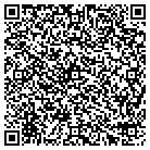 QR code with Simple Security Solutions contacts