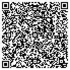 QR code with Fresenius Medical Care contacts