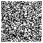 QR code with Robert F Jackson Insurance contacts
