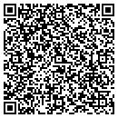 QR code with Ramiros Automobile Repair contacts