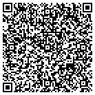 QR code with Sound Guard Security Systems contacts