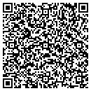 QR code with Robert Littell contacts