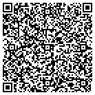 QR code with Rustic Lane Elementary School contacts