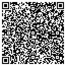QR code with Handeguand Thomas D O contacts