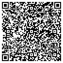 QR code with Robert Nycz contacts
