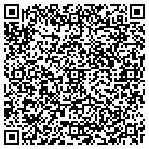 QR code with Harmony & Health contacts