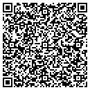 QR code with Mobile Action Inc contacts