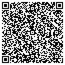 QR code with Top Cop Intruder Alarm contacts