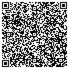 QR code with Sonora Union High School contacts