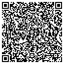 QR code with Tax Express of Saugus contacts
