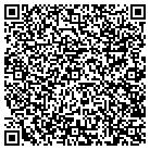 QR code with Buechsenschuet Karl DO contacts