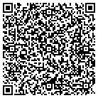 QR code with Hi-Health Supermart contacts