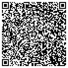 QR code with Hi-Health Supermart contacts
