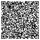 QR code with Jack In The Box contacts