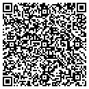 QR code with Hi-Health Supermart contacts