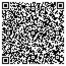 QR code with Burris James J DO contacts