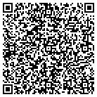 QR code with Roger Dale Gossage Csa contacts