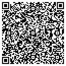 QR code with Dmc Security contacts