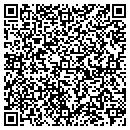 QR code with Rome Insurance CO contacts