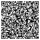 QR code with Lily's Enterprices contacts