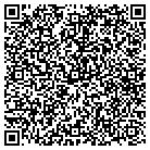 QR code with Fearing's Electronic Systems contacts
