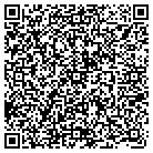 QR code with Fearings Electronic Systems contacts